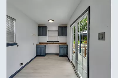 2000 Bob Smith Road, Baytown, TX 77521 - Photo 11