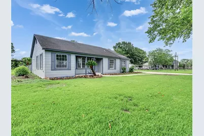2000 Bob Smith Road, Baytown, TX 77521 - Photo 29