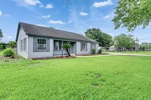 2000 Bob Smith Rd, Baytown, TX 77521 - Photo 29