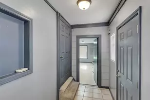 2000 Bob Smith Rd, Baytown, TX 77521 - Photo 17
