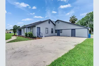 2000 Bob Smith Road, Baytown, TX 77521 - Photo 27
