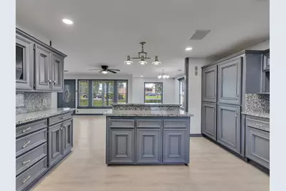 2000 Bob Smith Road, Baytown, TX 77521 - Photo 9