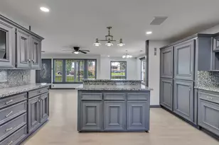 2000 Bob Smith Rd, Baytown, TX 77521 - Photo 9