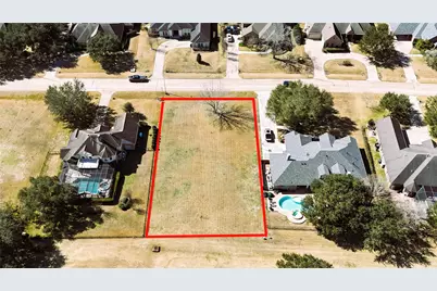 4226 Westerdale Drive, Fulshear, TX 77441 - Photo 7