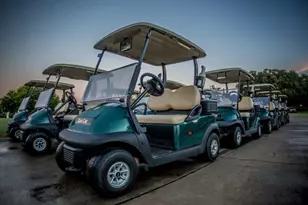 4226 Westerdale Dr, Fulshear, TX 77441 - Photo 11