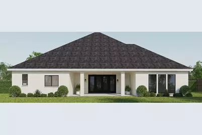 4226 Westerdale Drive, Fulshear, TX 77441 - Photo 5