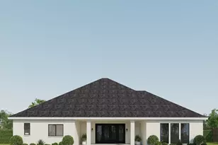 4226 Westerdale Dr, Fulshear, TX 77441 - Photo 5