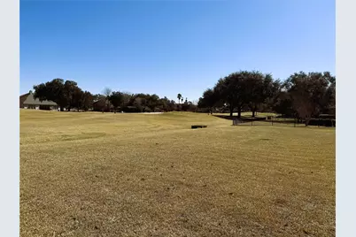 4226 Westerdale Drive, Fulshear, TX 77441 - Photo 9