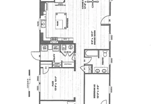 10929 Fm 83 Hwy, Bronson, TX 75930 - Photo 17