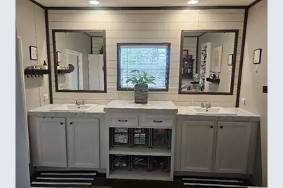 10929 Fm 83 Highway, Bronson, TX 75930 - Photo 9