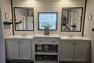 10929 Fm 83 Hwy, Bronson, TX 75930 - Photo 9