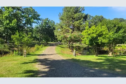 10929 Fm 83 Highway, Bronson, TX 75930 - Photo 37