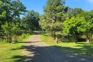 10929 Fm 83 Hwy, Bronson, TX 75930 - Photo 37