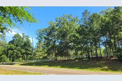 10929 Fm 83 Highway, Bronson, TX 75930 - Photo 41