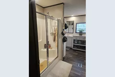 10929 Fm 83 Highway, Bronson, TX 75930 - Photo 11