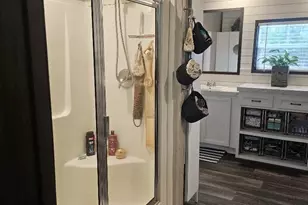 10929 Fm 83 Hwy, Bronson, TX 75930 - Photo 11