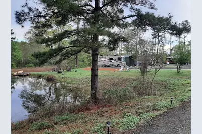 10929 Fm 83 Highway, Bronson, TX 75930 - Photo 31