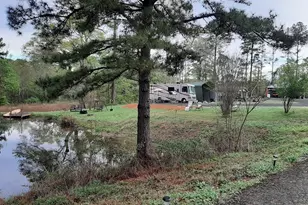 10929 Fm 83 Hwy, Bronson, TX 75930 - Photo 31