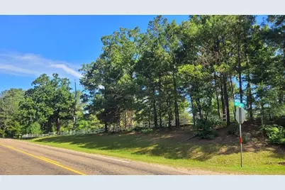 10929 Fm 83 Highway, Bronson, TX 75930 - Photo 39