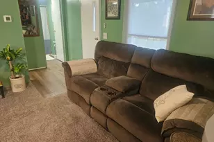 10929 Fm 83 Hwy, Bronson, TX 75930 - Photo 19