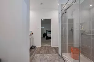 40434 Basalt Elm Rd, Magnolia, TX 77354 - Photo 23