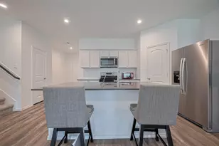 40434 Basalt Elm Rd, Magnolia, TX 77354 - Photo 13