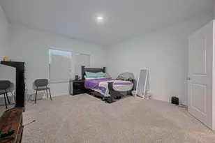 40434 Basalt Elm Rd, Magnolia, TX 77354 - Photo 19