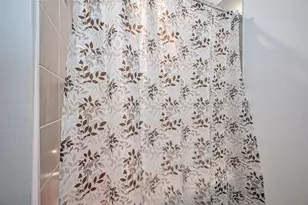 40434 Basalt Elm Rd, Magnolia, TX 77354 - Photo 31