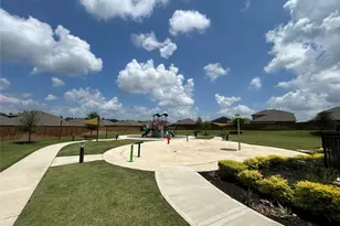 40434 Basalt Elm Rd, Magnolia, TX 77354 - Photo 41