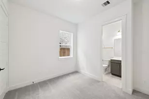 8727 Mancos Vly Ct, Porter, TX 77365 - Photo 17