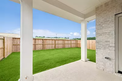 8727 Mancos Valley Court, Porter, TX 77365 - Photo 7