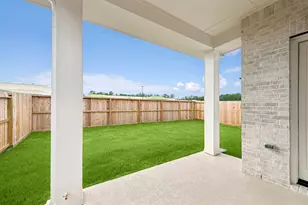 8727 Mancos Vly Ct, Porter, TX 77365 - Photo 7