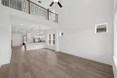 8727 Mancos Valley Court, Porter, TX 77365 - Photo 27