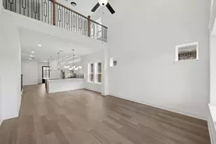 8727 Mancos Vly Ct, Porter, TX 77365 - Photo 27