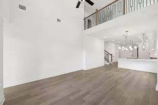 8727 Mancos Vly Ct, Porter, TX 77365 - Photo 29