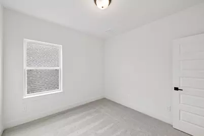 8727 Mancos Valley Court, Porter, TX 77365 - Photo 43