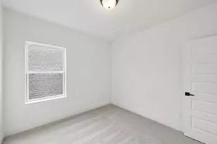 8727 Mancos Vly Ct, Porter, TX 77365 - Photo 43