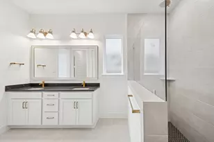 8727 Mancos Vly Ct, Porter, TX 77365 - Photo 35