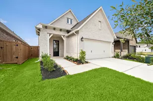 8727 Mancos Vly Ct, Porter, TX 77365 - Photo 1