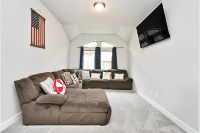 5042 Albany Shores Lane, Fulshear, TX 77441 - Photo 13