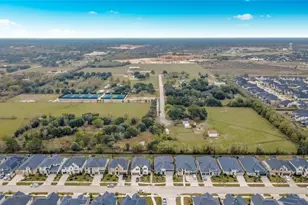 5042 Albany Shores Ln, Fulshear, TX 77441 - Photo 37