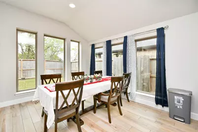 5042 Albany Shores Lane, Fulshear, TX 77441 - Photo 23