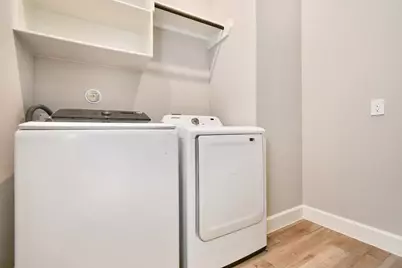 5042 Albany Shores Lane, Fulshear, TX 77441 - Photo 15