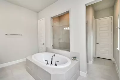 5042 Albany Shores Lane, Fulshear, TX 77441 - Photo 31