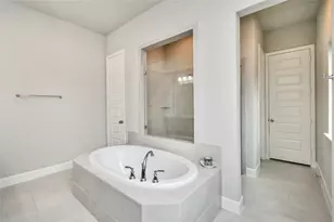 5042 Albany Shores Ln, Fulshear, TX 77441 - Photo 31