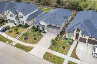 5042 Albany Shores Ln, Fulshear, TX 77441 - Photo 35