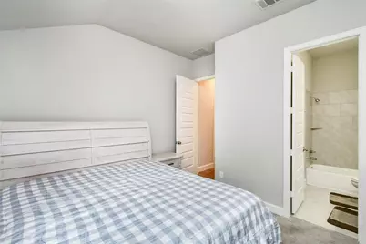 5042 Albany Shores Lane, Fulshear, TX 77441 - Photo 17