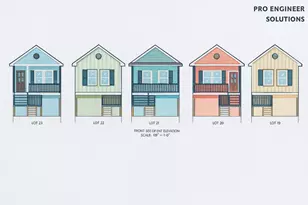 303 21st St, Dickinson, TX 77539 - Photo 3