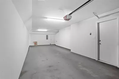 2710 Hullsmith Drive #604, Houston, TX 77063 - Photo 25