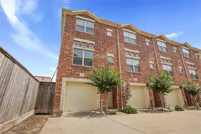 2710 Hullsmith Drive #604, Houston, TX 77063 - Photo 27